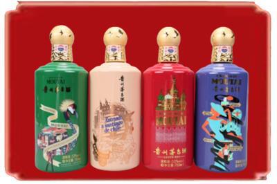 武汉青山区烟酒回收走进系列茅台.jpg