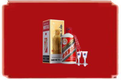 武汉青山区烟酒回收_副本.jpg