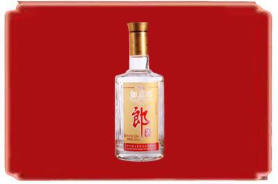 武汉青山区烟酒回收郎酒.jpg