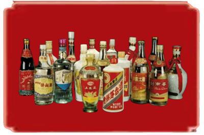 武汉青山区烟酒回收酒.jpg