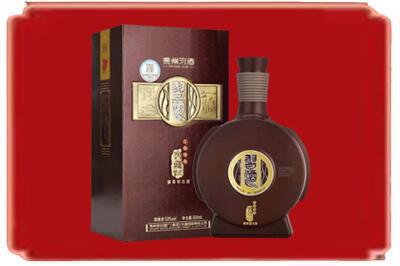 武汉青山区烟酒回收习酒.jpg