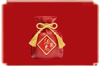 武汉青山区烟酒回收酒鬼酒.jpg