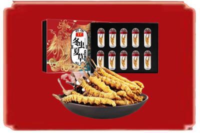 武汉青山区烟酒回收冬虫夏草.jpg